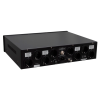 KONDYCJONER ZASILANIA TAGA HARMONY PC-7000