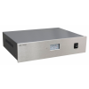 KONDYCJONER ZASILANIA TAGA HARMONY PC-7000