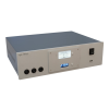 KONDYCJONER ZASILANIA TAGA HARMONY PC-9000DC