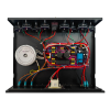 KONDYCJONER ZASILANIA TAGA HARMONY PC-9000DC