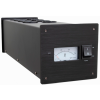 FILTR ZASILANIA TAGA HARMONY PF-1000DC