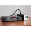 FILTR ZASILANIA TAGA HARMONY PF-1000DC