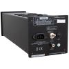 FILTR ZASILANIA TAGA HARMONY PF-1000DC