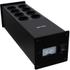 FILTR ZASILANIA TAGA HARMONY PF-1000DC
