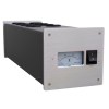 FILTR ZASILANIA TAGA HARMONY PF-1000DC
