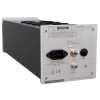 FILTR ZASILANIA TAGA HARMONY PF-1000DC