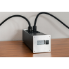 FILTR ZASILANIA TAGA HARMONY PF-1000DC
