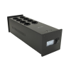 FILTR ZASILANIA TAGA HARMONY PF-1000LPS
