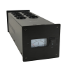 FILTR ZASILANIA TAGA HARMONY PF-1000LPS