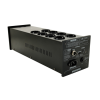 FILTR ZASILANIA TAGA HARMONY PF-1000LPS
