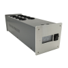 FILTR ZASILANIA TAGA HARMONY PF-1000LPS