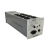 FILTR ZASILANIA TAGA HARMONY PF-1000LPS