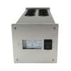 FILTR ZASILANIA TAGA HARMONY PF-1000LPS