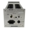 FILTR ZASILANIA TAGA HARMONY PF-1000LPS