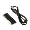 FILTR ZASILANIA TAGA HARMONY PF-1000LPS