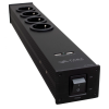 FILTR ZASILANIA TAGA HARMONY PF-400USB