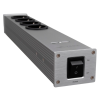 FILTR ZASILANIA TAGA HARMONY PF-400USB