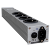 FILTR ZASILANIA TAGA HARMONY PF-400USB