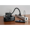 FILTR ZASILANIA TAGA HARMONY PF-400USB