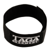 KABEL GŁOŚNIKOWY KONFEKCJONOWANY TAGA HARMONY PLATINUM-18-16C 2 x 2,5m