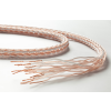 KABEL GŁOŚNIKOWY KONFEKCJONOWANY TAGA HARMONY PLATINUM-18-16C