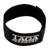 KABEL GŁOŚNIKOWY KONFEKCJONOWANY TAGA HARMONY PLATINUM-18-8C 2 x 2,5m