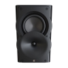 GŁOŚNIKI SURROUND PERLISTEN A2S - 2 SZT