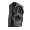 GŁOŚNIKI SURROUND PERLISTEN A2S - 2 SZT