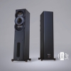 SUBWOOFER PERLISTEN R212-s