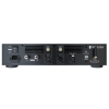 SUBWOOFER PERLISTEN D3is (d3-is) subwoofer z zewnętrznym wzmacniaczem 1500W, 3 x 8,5