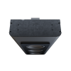 SUBWOOFER PERLISTEN D3is (d3-is) subwoofer z zewnętrznym wzmacniaczem 1500W, 3 x 8,5
