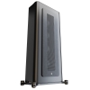 SUBWOOFER PERLISTEN D8is (D-8is) subwoofer z zewnętrznym wzmacniaczem 3000W, 8 x 8,5