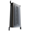 SUBWOOFER PERLISTEN D8is (D-8is) subwoofer z zewnętrznym wzmacniaczem 3000W, 8 x 8,5