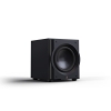 SUBWOOFER PERLISTEN R10s