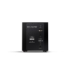 SUBWOOFER PERLISTEN R10s