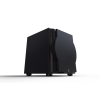 SUBWOOFER PERLISTEN R10s