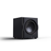 SUBWOOFER PERLISTEN R12s