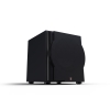 SUBWOOFER PERLISTEN R12s