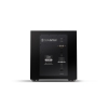 SUBWOOFER PERLISTEN R12s