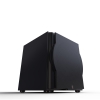 SUBWOOFER PERLISTEN R15s