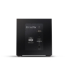 SUBWOOFER PERLISTEN R15s