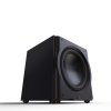 SUBWOOFER PERLISTEN R15s