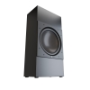 SUBWOOFER DO ZABUDOWY PERLISTEN R-18is