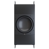 SUBWOOFER DO ZABUDOWY PERLISTEN R-18is