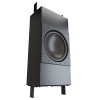 SUBWOOFER DO ZABUDOWY PERLISTEN R-18is