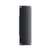 SUBWOOFER DO ZABUDOWY PERLISTEN R-18is
