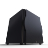 SUBWOOFER PERLISTEN R18-S