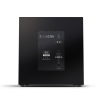 SUBWOOFER PERLISTEN R18-S