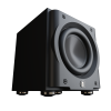 SUBWOOFER PERLISTEN R8s
