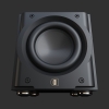 SUBWOOFER PERLISTEN R8s
